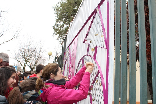 080318 VA IES PRIETO CANDADOS 5