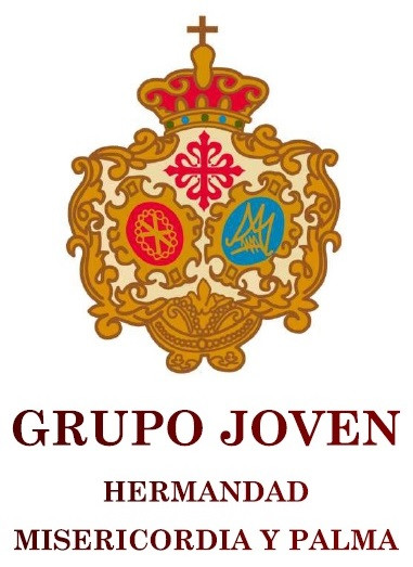 080318 VA GRUPO JOVEN