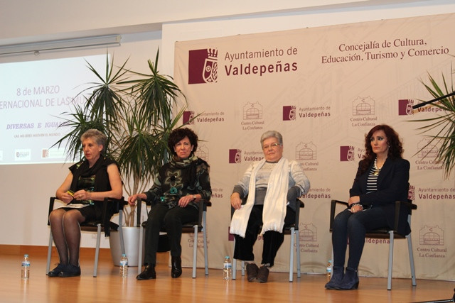 080318 VA PREMIOS MUJER 4