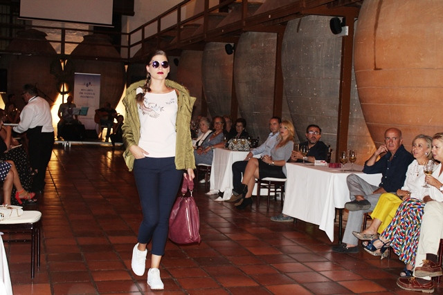 100917 VA PASARELA BODEGA LOS LLANOS 7