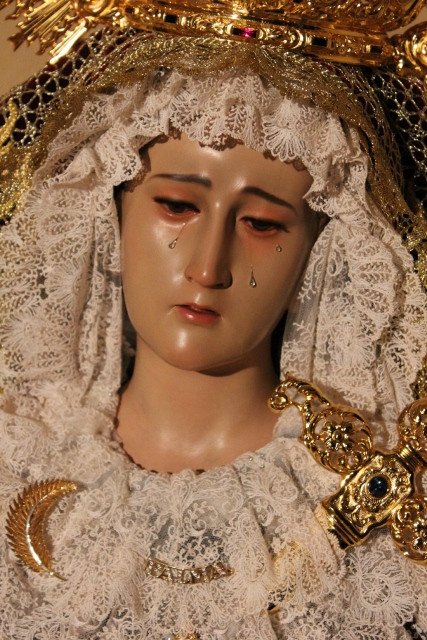 090318 va virgen palma