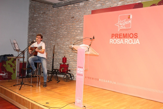 110318 VA PREMIOS ROSA ROSA JJSS 2