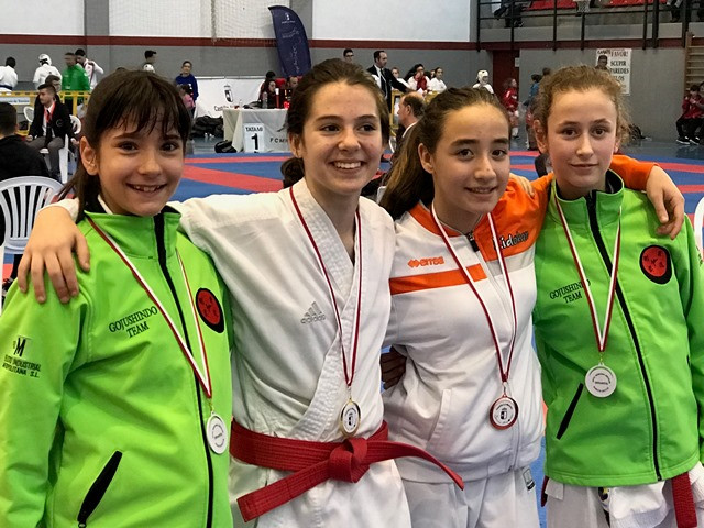 120318 va karate 4