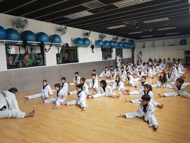 120318 VA TAEKWONDO 2