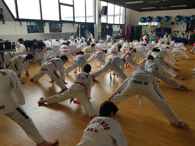 120318 VA TAEKWONDO 4