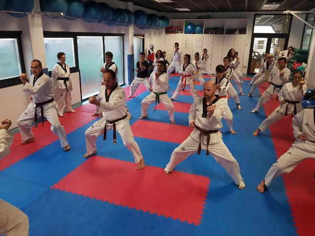 120318 VA TAEKWONDO 6