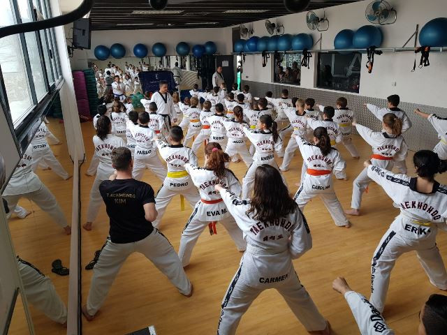 120318 VA TAEKWONDO 7