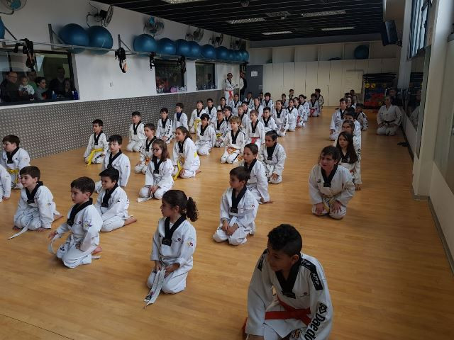 120318 VA TAEKWONDO 8