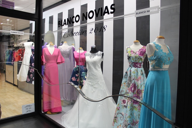 BLANCO NOVIAS 6