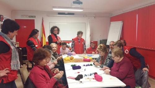 130318 va cruz roja