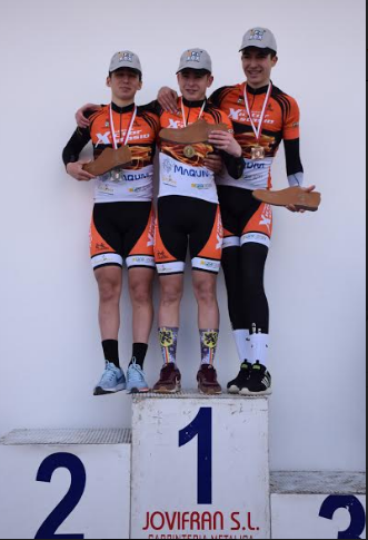 130318 va bici