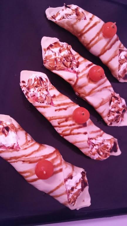 CARNICERIA TEODORO NUEVAS 26
