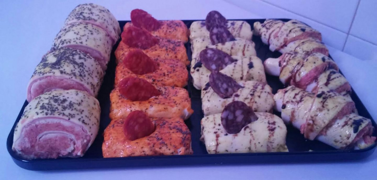 CARNICERIA TEODORO NUEVAS 24