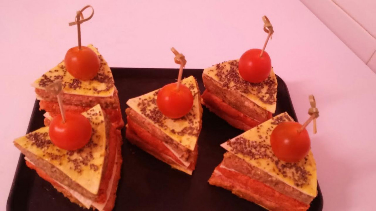 CARNICERIA TEODORO NUEVAS 14