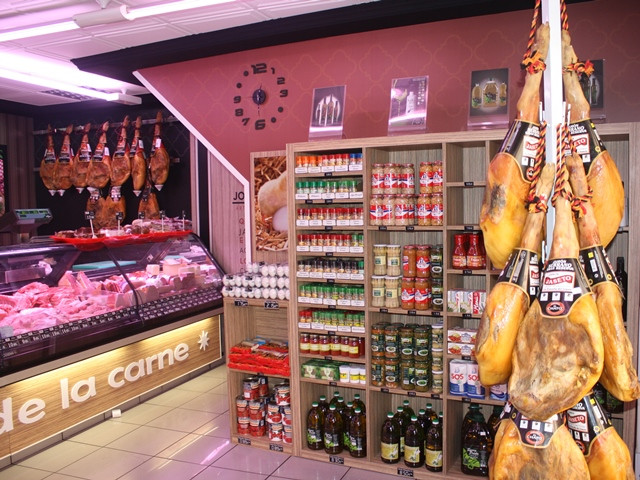 CARNICERIA TEODORO 6