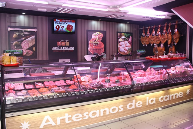 CARNICERIA TEODORO 9