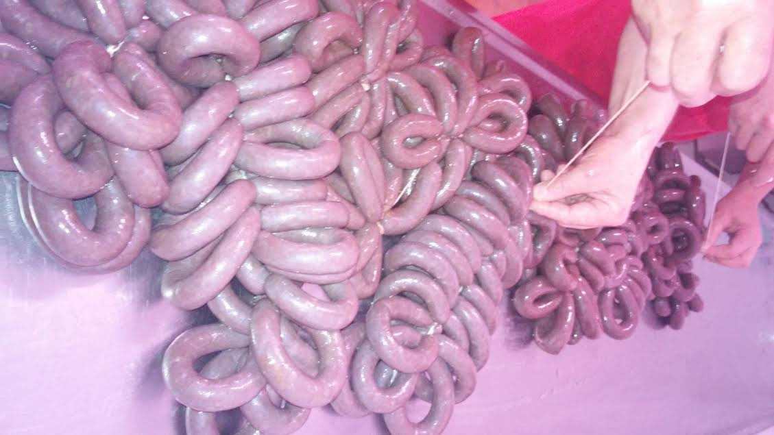CARNICERIA TEODORO 14