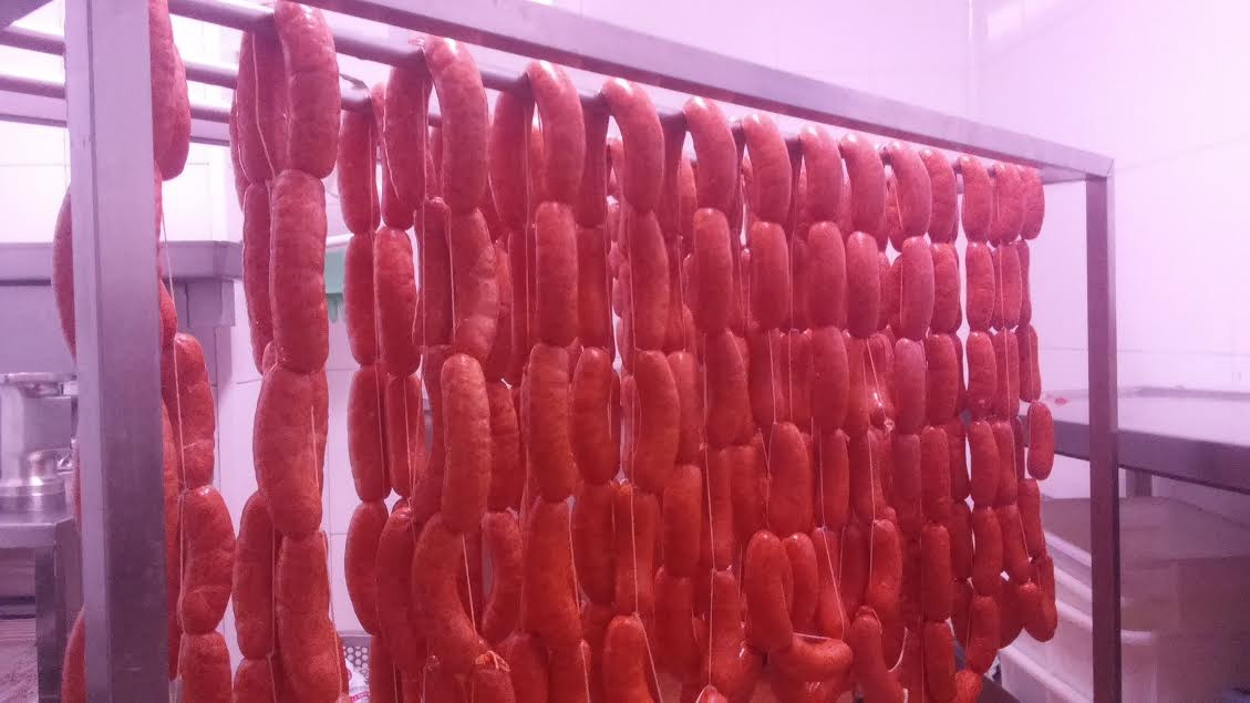 CARNICERIA TEODORO 12