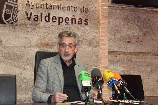 140318 VA JESUS MARTIN
