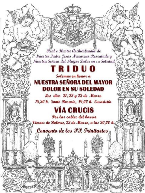 140318 VA CONVENTO