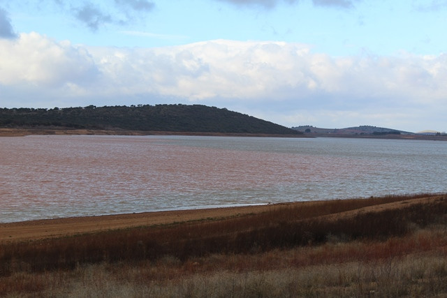 140318 VA EMBALSE 2