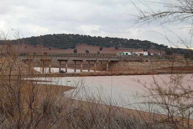 140318 VA EMBALSE 3