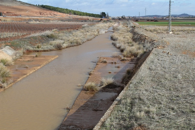 140318 VA EMBALSE 4