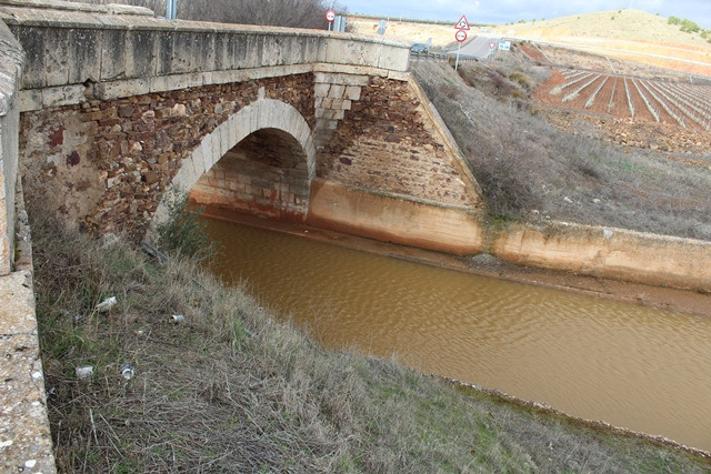 140318 VA EMBALSE 5