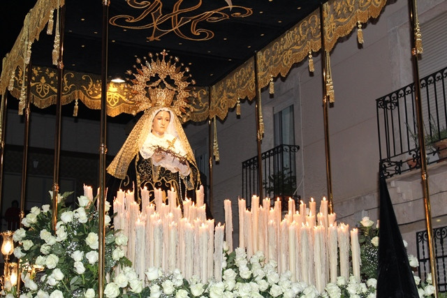 PROCESION SOLEDAD 17