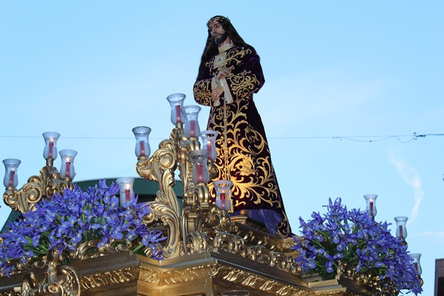 PROCESION MADRUGA 7