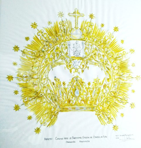 140318 VA VIRGEN 1