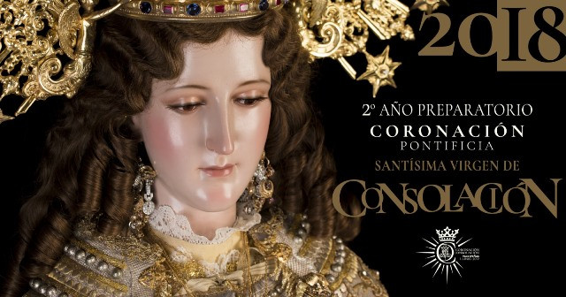 140318 VA VIRGEN 2
