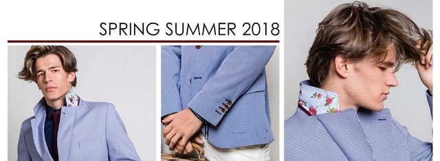 UNIQO 4