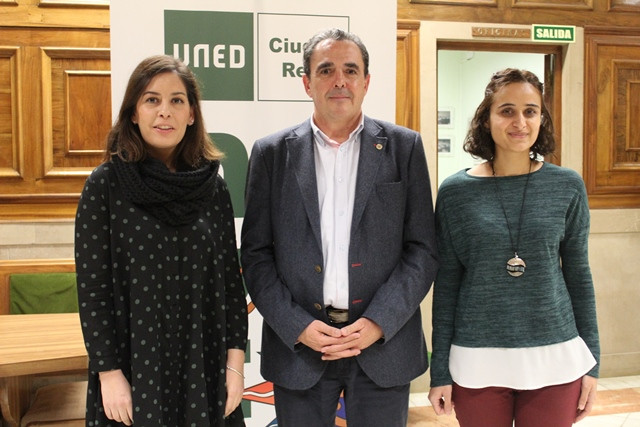 150318 VA JUEVES CON LA SALUD UNED 1