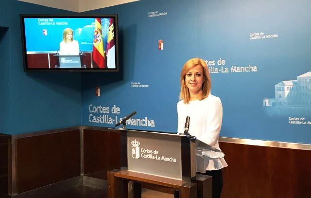 160318 RG PSOE