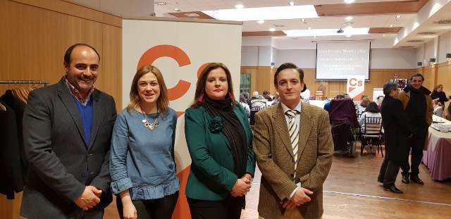 180318 VA CIUDADANOS 2