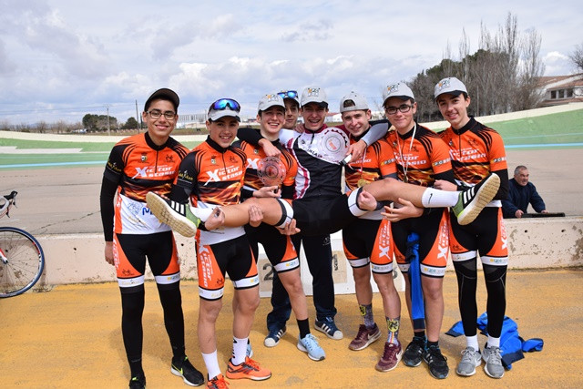 190318 VA CICLISMO 2