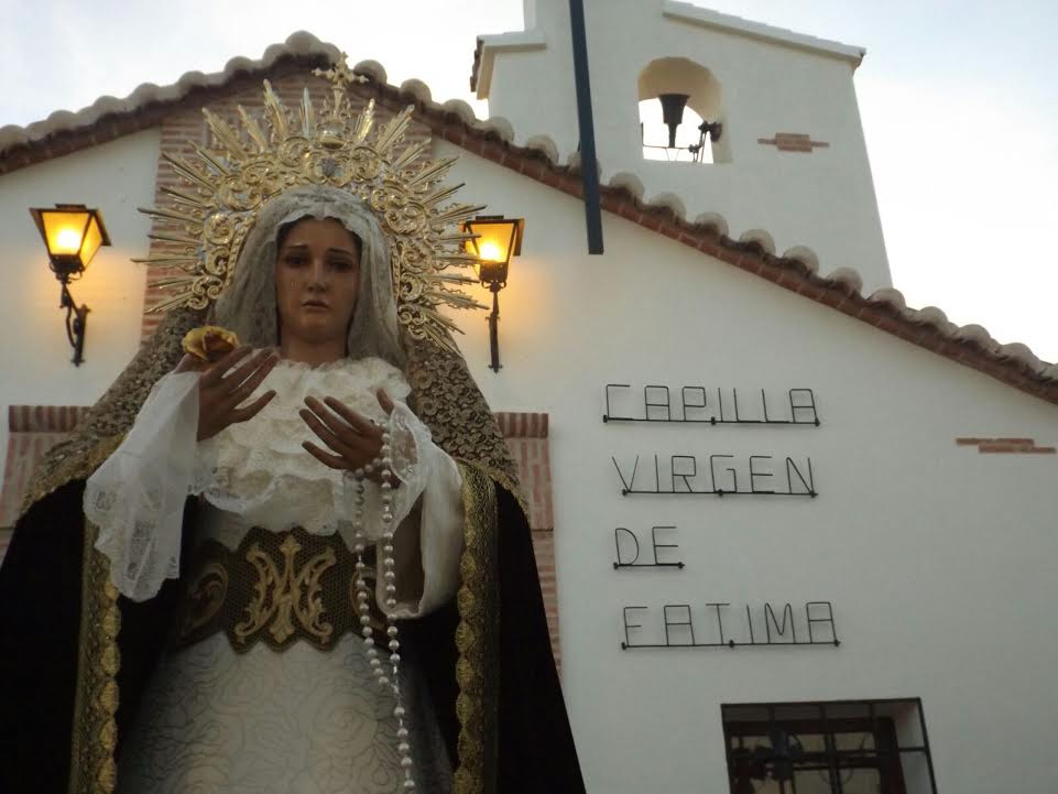 230517 VA ROSARIO VIRGEN SOLEDAD 4