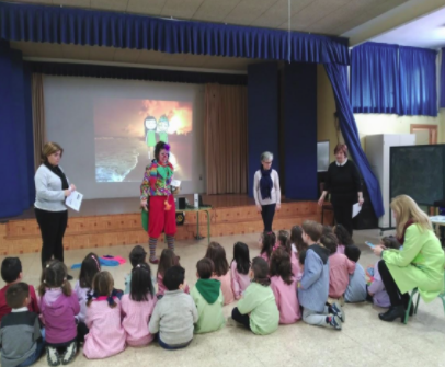 190318 va caritas