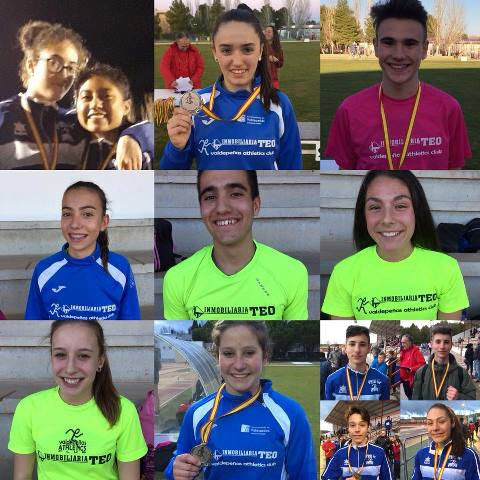 190318 va atletismo