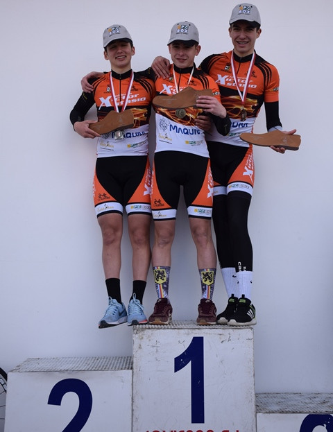 190318 va ciclismo 3