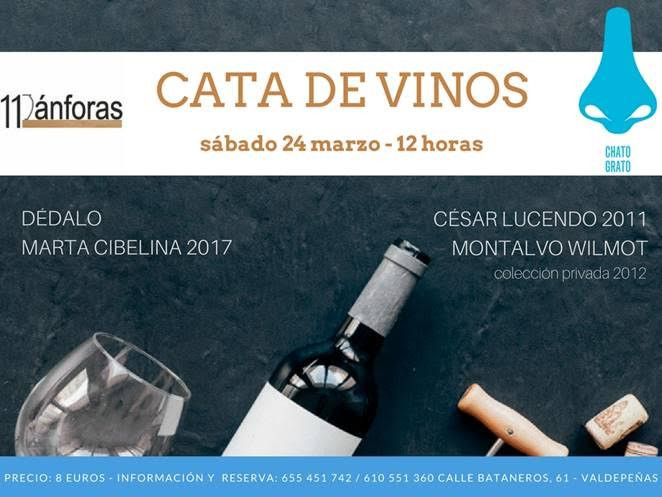 190318 VA PATIO CHATO GRATO