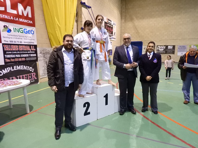 190318 MANZ JIU JITSU