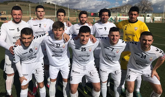 200318 VA FUTBOL