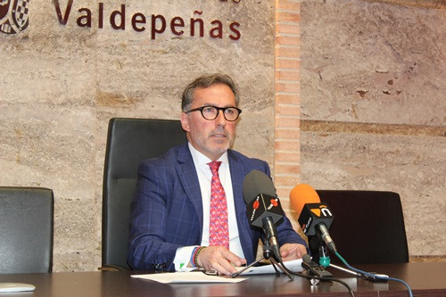200318 VA FRANCISCO DELGADO