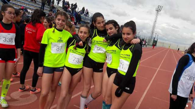 200318 VA ATLETISMO 2