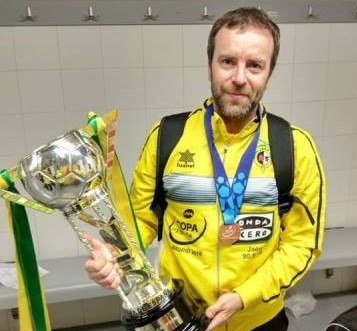 210318 VA PEDRO CUADRA 2
