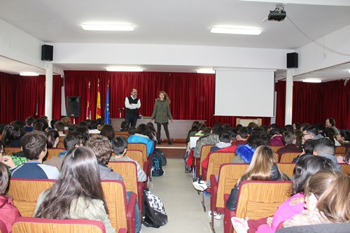 210318 VA ESCRITOR 3