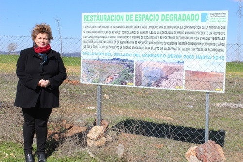 210318 va amparo