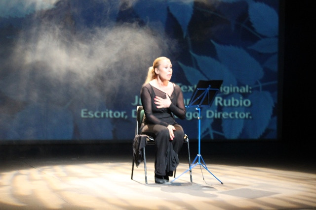 210318 VA MIRIAM DIAZ AROCA 2